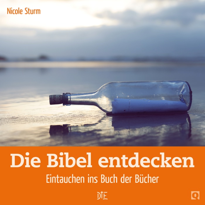 Die Bibel entdecken