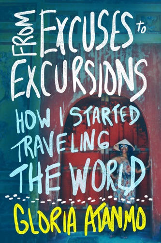 From Excuses to Excursions