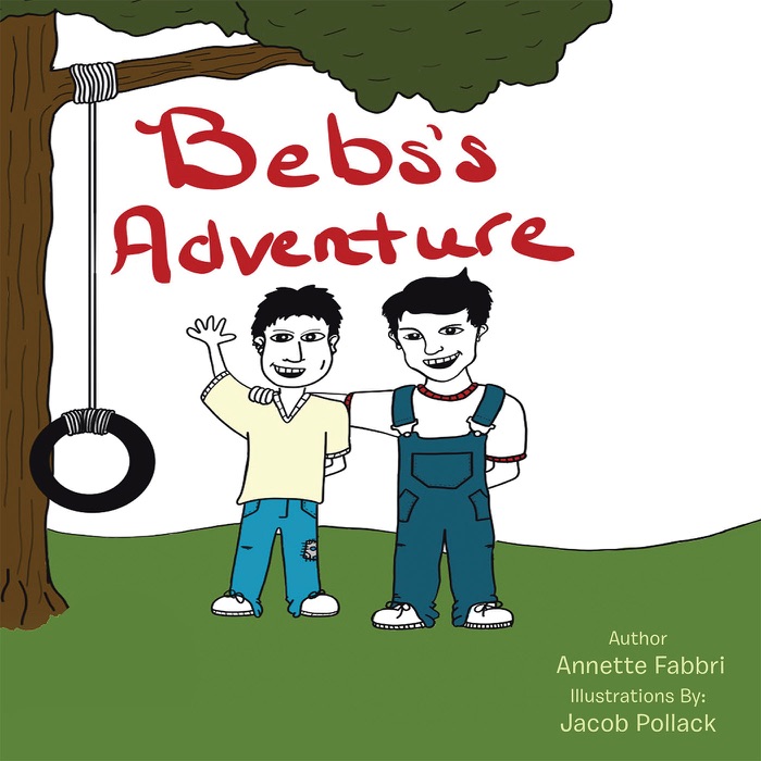 Bebss Adventure