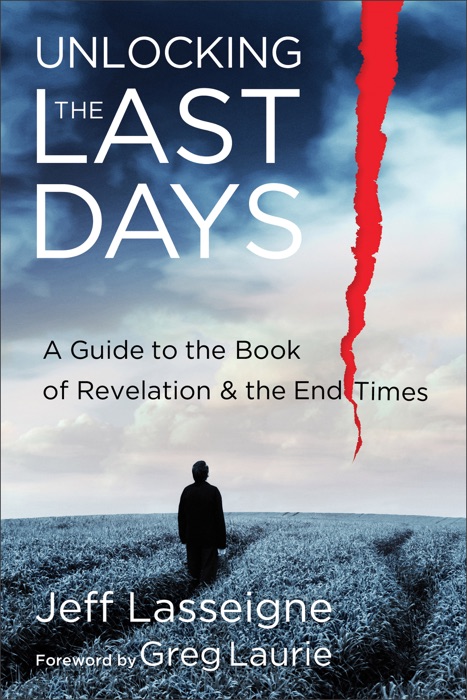 Unlocking the Last Days