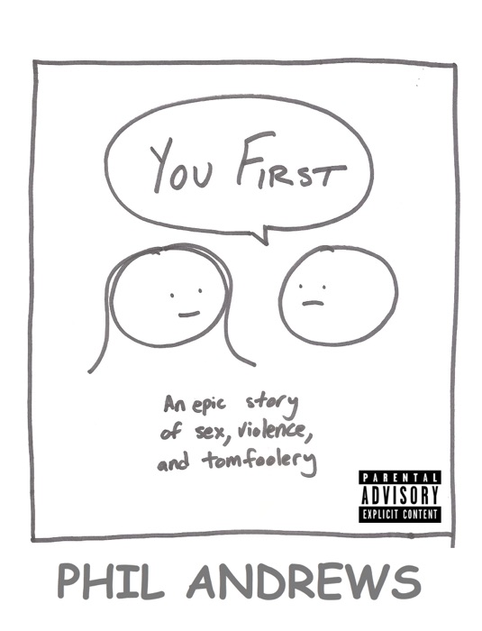 You First