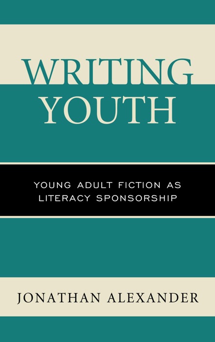 Writing Youth