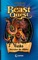 Beast Quest (Band 17) - Tusko, Herrscher der Wälder - Adam Blade & Loewe Kinderbücher