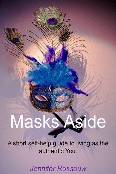 Masks Aside