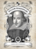 The Complete Works of William Shakespeare (Illustrated, Inline Footnotes) The Complete Works of William Shakespeare (Illustrated, Inline Footnotes)