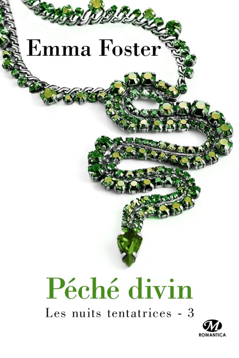 Péché divin