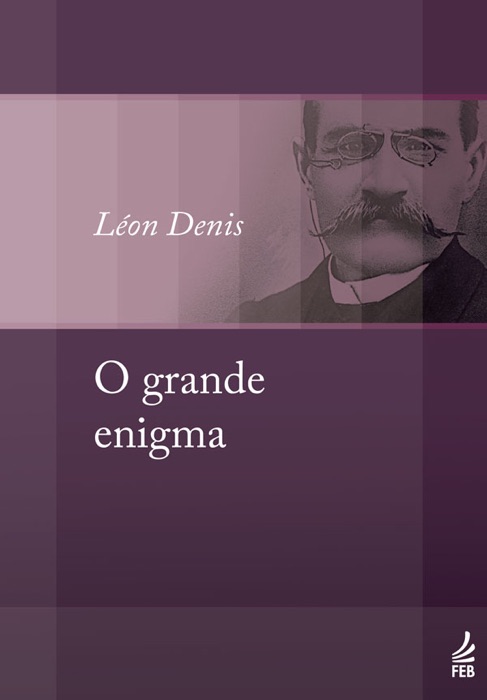 O grande enigma