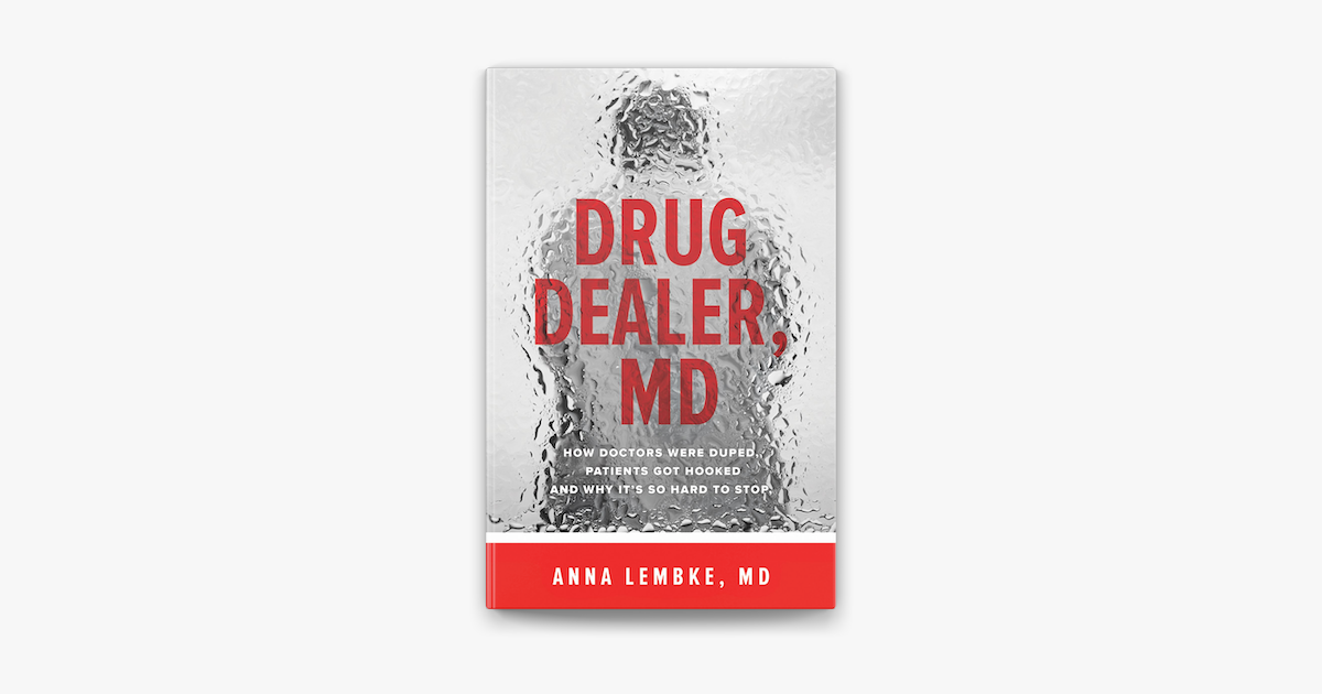 meaning-of-drug-dealer-dean-myers-blog