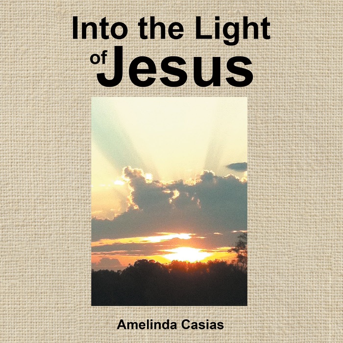 Into the Light of Jesus