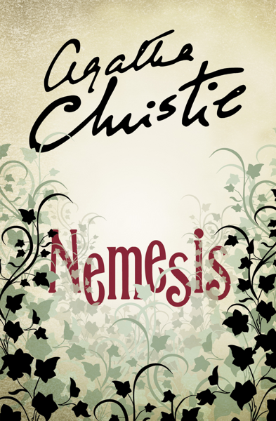 Scarica Nemesis Libro Italiani By Agatha Christie Pdf Admbahs Libro