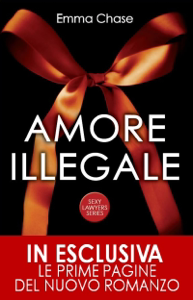 Scarica Libro online Amore illegale