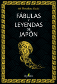 Fábulas y leyendas de Japón - Yei Theodora Ozaki