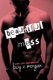 Beautiful Mess