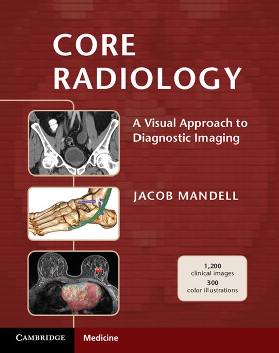 Core Radiology