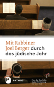 Mit Joel Berger durch das jüdische Jahr - Haus der Geschichte Baden-Württemberg