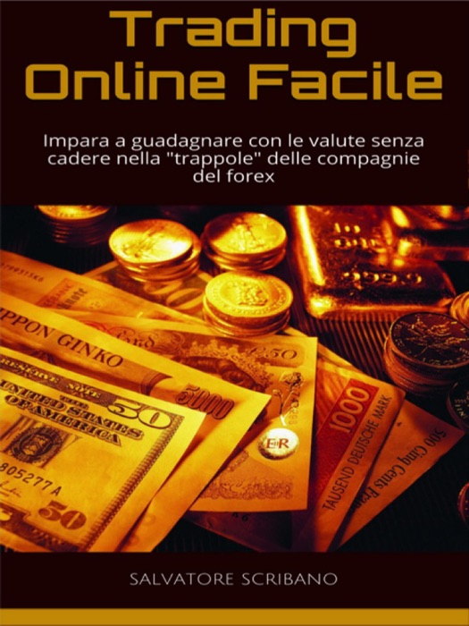 Trading Online Facile