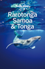 Rarotonga, Samoa & Tonga Travel Guide - Lonely Planet