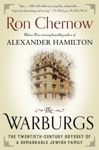 Ron chernow hamilton epub reader