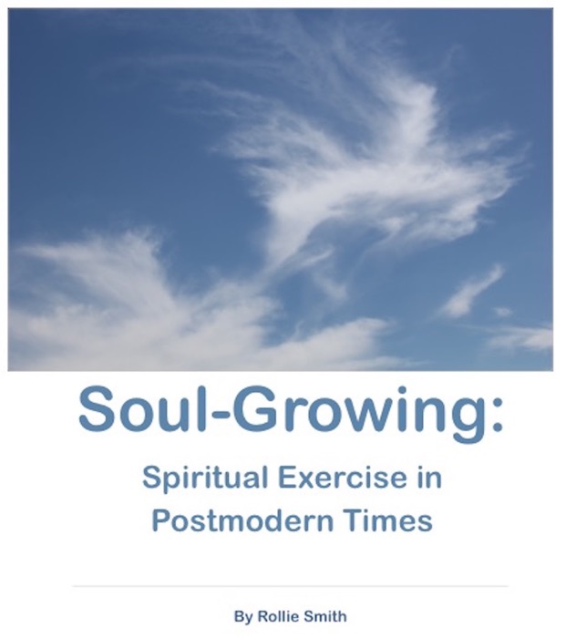 Soul Growing