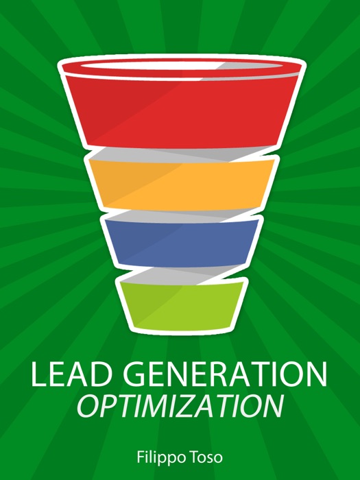 Lead Generation Optimization