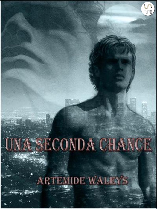 Una seconda chance