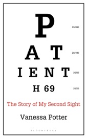 PATIENT H69