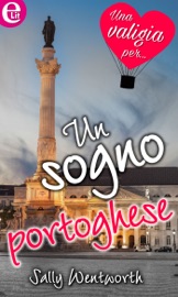 Un sogno portoghese (eLit)