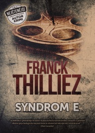 14+ Download Franck Thilliez Pictures