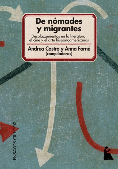 De nómades y migrantes