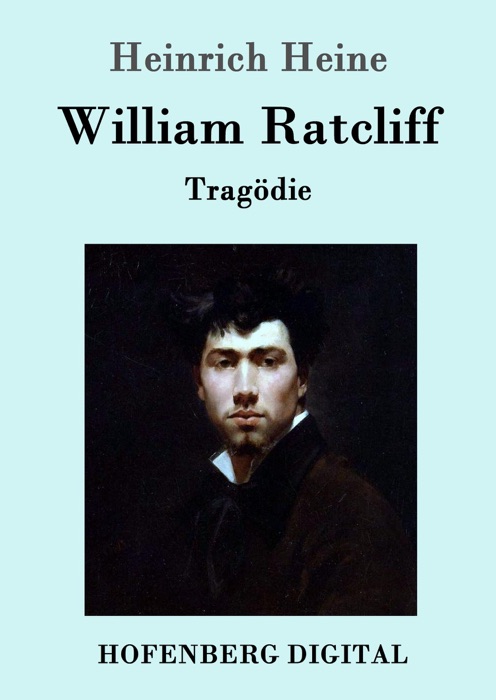 William Ratcliff