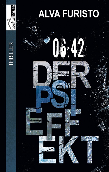 Der Psi-Effekt - 6:42 Uhr