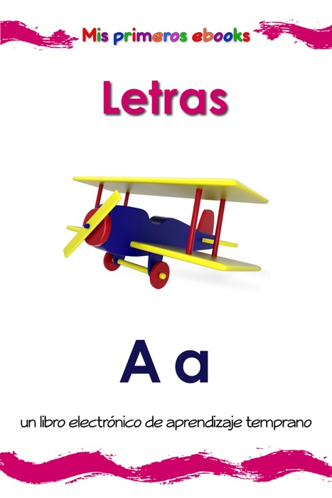 Letras