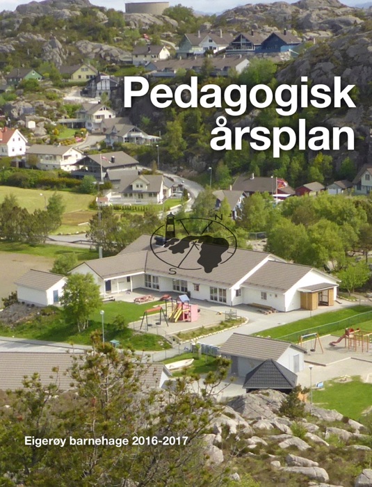 Pedagogisk årsplan