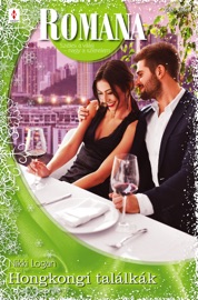 Elbűvölő idegenvezető - Nikki Logan by  Nikki Logan PDF Download