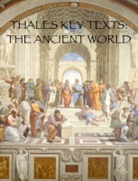 The Ancient World