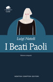 I Beati Paoli - Luigi Natoli