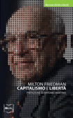 Capitalismo e libertà - Milton Friedman
