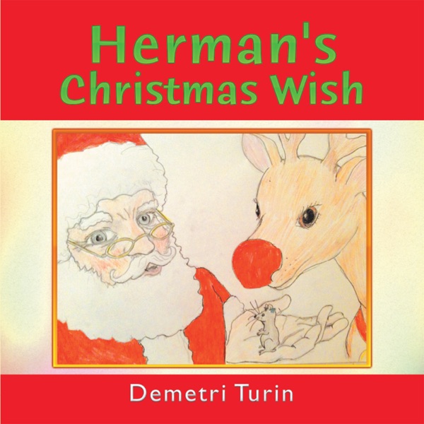 Herman’s Christmas Wish