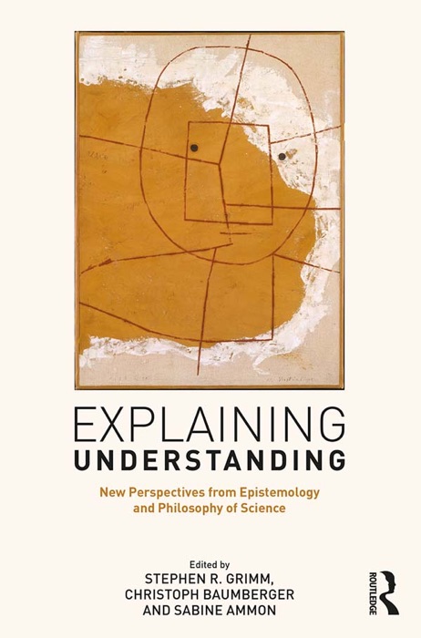 Explaining Understanding