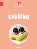 Sharing