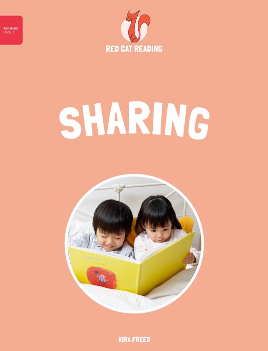 Sharing