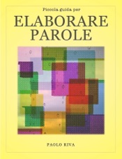 Elaborare parole