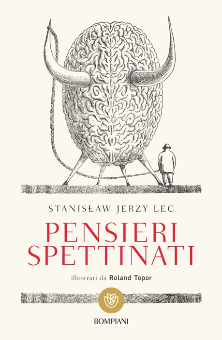 Pensieri spettinati