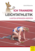 Ich trainiere Leichtathletik - Katrin Barth & Thorsten Ribbecke