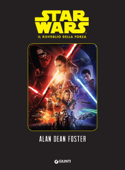 Star Wars - Il risveglio della Forza - Alan Dean Foster