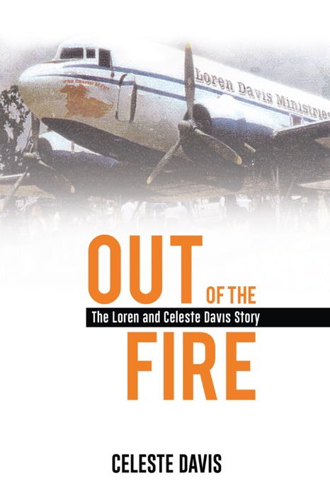 Out of the Fire