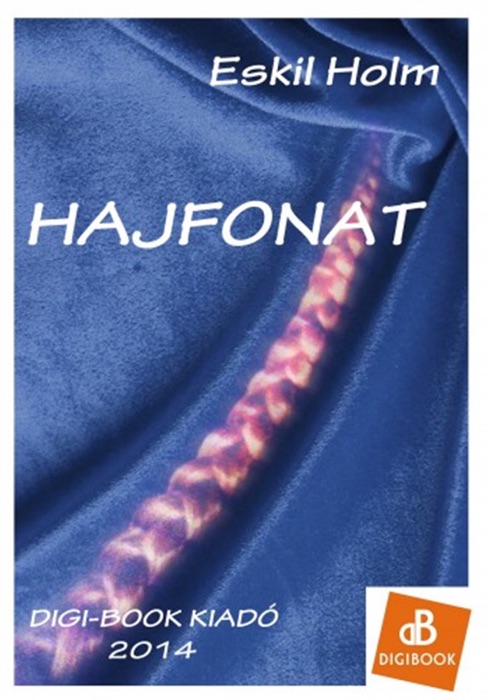 Hajfonat