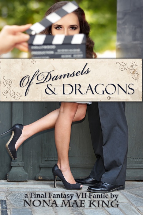 Of Damsels & Dragons