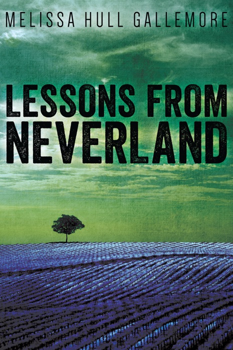 Lessons from Neverland