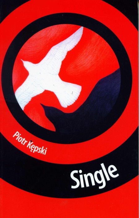 Single